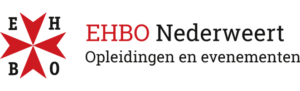 EHBO Nederweert