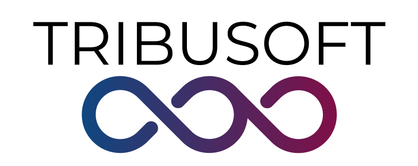 Tribusoft