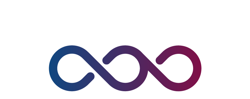 Tribusoft