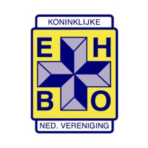 EHBO Deventer