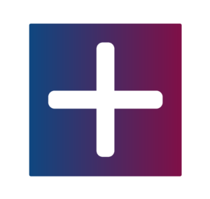 Tribusoft-Portal-Alleen-Plus EHBO Portal plus