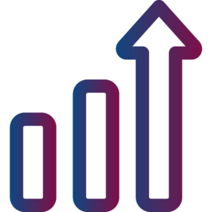 grow Grow icon