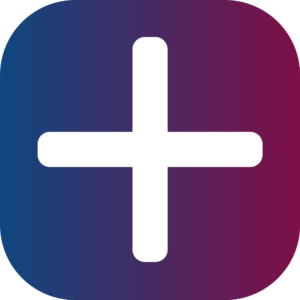 logo-ehbo-portaal Portal logo plus